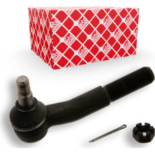 FEBI BILSTEIN 23911 Spurstangenkopf