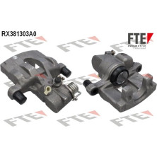 9290488 Bremssattel 9290488 Bremssattel