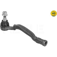 11-16 020 0047/HD Spurstangenkopf MEYLE-HD: Better than OE.