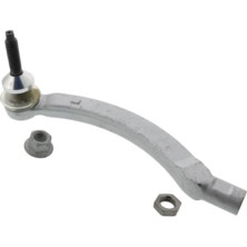 840 0964 10 Spurstangenkopf