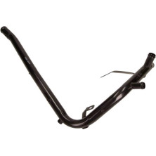 Maxgear | Kühlmittelrohrleitung | 18-0533