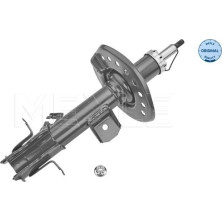 36-26 623 0020 Stoßdämpfer MEYLE-ORIGINAL: True to OE.