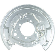 6115241 Spritzblech, Bremsscheibe 6115241 Spritzblech, Bremsscheibe