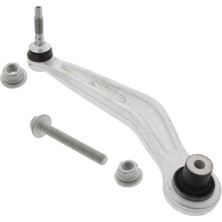 821 0621 10 Lenker, Radaufhängung