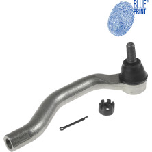 ADH28764 Spurstangenkopf