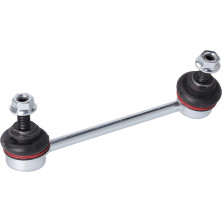 febi bilstein | Stange/Strebe, Stabilisator | 179997