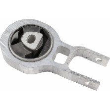 Metzger | Lagerung, Motor | 8053956