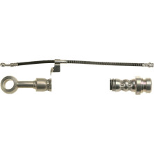 PHD622 Bremsschlauch
