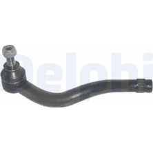 TA1638 Spurstangenkopf