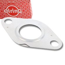 Elring | Dichtung, Leitung AGR-Ventil | 429.050
