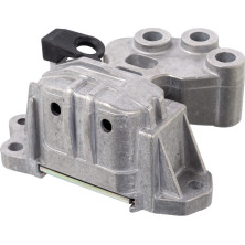 febi bilstein | Lagerung, Motor | 105506