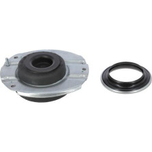 Monroe | Federbeinstützlager | MK146L Monroe | Federbeinstützlager | MK146L