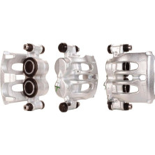 Ferodo | Bremssattel | FCL695255