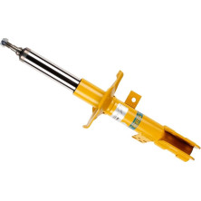 Bilstein | Stoßdämpfer | 35-053460