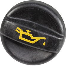 2141056 Verschluss, Öleinfüllstutzen