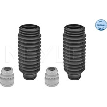 37-14 640 0007 Staubschutzsatz, Stoßdämpfer MEYLE-ORIGINAL-KIT: Better solution for you!