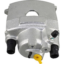 Metzger | Bremssattel | 6260014