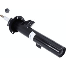 Sachs | Stoßdämpfer | 311 405