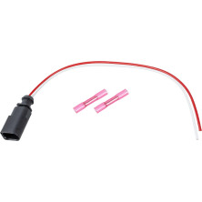 febi bilstein | Stecker | 171904