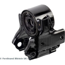 Blue Print | Lagerung, Lenker | ADBP800291