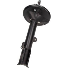 Maxgear | Stoßdämpfer | 11-0526