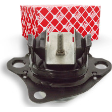 febi bilstein | Lagerung, Motor | 28325