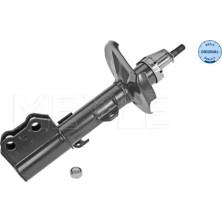 30-26 623 0016 Stoßdämpfer MEYLE-ORIGINAL: True to OE. 30-26 623 0016 Stoßdämpfer MEYLE-ORIGINAL: True to OE.