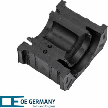 OE Germany | Lagerung, Stabilisator | 801349