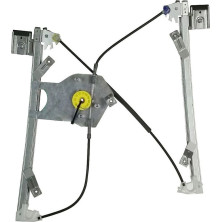 Valeo | Fensterheber | 851349 Valeo | Fensterheber | 851349