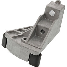 552 0242 10 Gleitschiene, Steuerkette