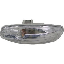 6202853 Blinkleuchte