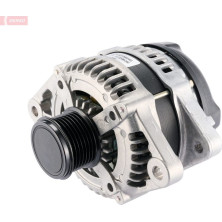 Denso | Generator | DAN1483