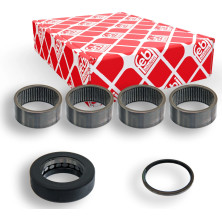 FEBI BILSTEIN 15883 Reparatursatz, Achsschenkelbolzen