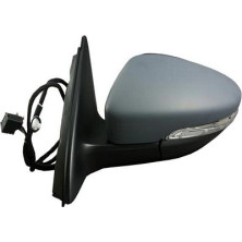 6139181 Außenspiegel 6139181 Außenspiegel