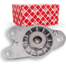 FEBI BILSTEIN 103462 Federbeinstützlager, Domlager FEBI BILSTEIN 103462 Federbeinstützlager, Domlager