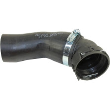 2400325 Ladeluftschlauch