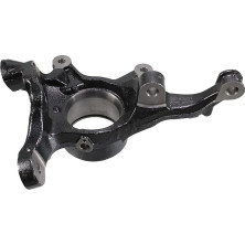 58162501 Achsschenkel, Radaufhängung