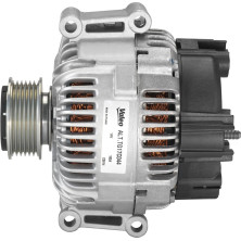 Valeo | Generator | 439554
