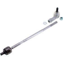 FAG | Spurstange | 840 0514 10