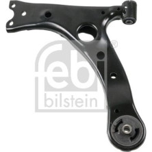 188784 Lenker, Radaufhängung