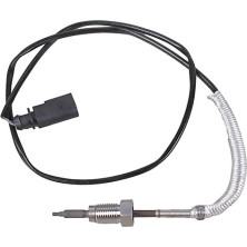 0894882 Sensor, Abgastemperatur