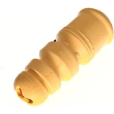 Maxgear | Anschlagpuffer, Federung | 72-2566