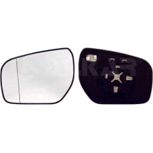 Alkar | Spiegelglas, Außenspiegel | 6471161 Alkar | Spiegelglas, Außenspiegel | 6471161