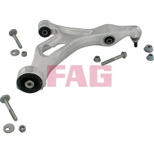 821 1021 10 Lenker, Radaufhängung