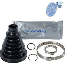 Blue Print | Faltenbalgsatz, Antriebswelle | ADJ138102