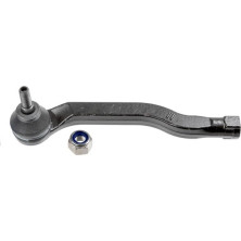 33447 01 Spurstangenkopf 33447 01 Spurstangenkopf