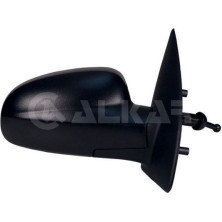 Alkar | Außenspiegel | 6165451