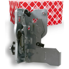 FEBI BILSTEIN 21983 Türschloss