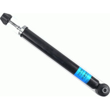 Sachs | Stoßdämpfer | 314 754