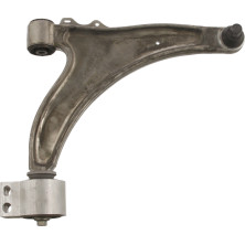 FEBI BILSTEIN 39352 Querlenker, Lenker, Radaufhängung